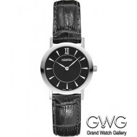 Roamer 934857 41 55 09 женские кварцевые часы
Roamer 934857 41 55 09 женские кварцевые часы